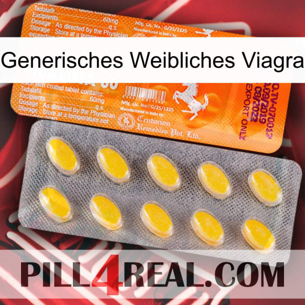 Generic Female Viagra new05